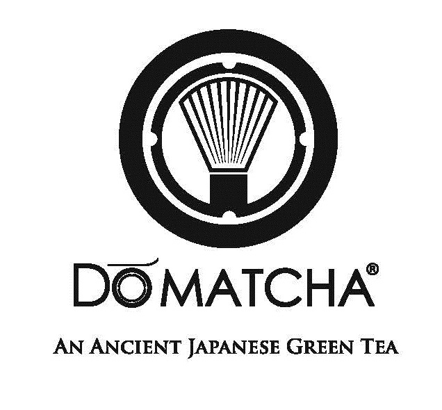 DoMatcha logo
