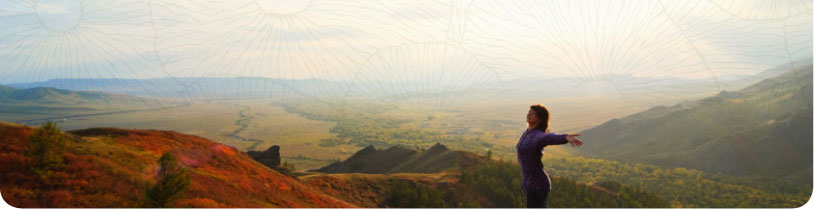 Ecotrend Banner Image